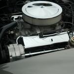 DR_AL_CarShow_027 (April 27, 2019)